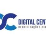Digital Center Taubaté - Certificado Digital