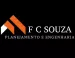 Taubaté: F C Souza Planejamento e Engenharia
