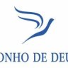 Igreja Ministério Sonho de Deus