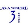 Lavanderia 3 Irmãos - Tapetes e Estofados