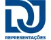 Taubaté: DJ Representações, Containers & Serviços 