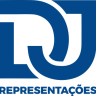 DJ Representações, Containers & Serviços 