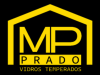 MP Prado Vidros Temperados