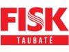 FISK Taubaté