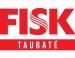 Taubaté: FISK Taubaté