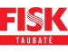Taubaté: FISK Taubaté
