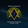 Roberto Zakevicius - Treinamento e Cursos de Tênis