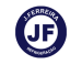 Taubaté: J. Ferreira Refrigeração
