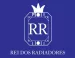 Taubaté: Rei dos Radiadores