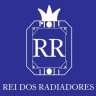 Rei dos Radiadores