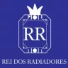 Rei dos Radiadores