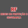 RF. Redes de Proteção e Segurança