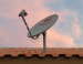 Taubaté: Digital Sat Antenas Câmeras em Geral