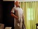 Taubaté: Massagem completa quiropraxia shiatsu e relaxamento 