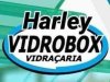 Harley Vidros & Box