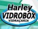 Taubaté: Harley Vidros & Box