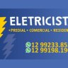 Felipe Eletricista