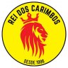 Rei dos Carimbos