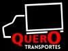 Quero Transportes Carretos e Fretes