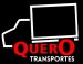 Taubaté: Quero Transportes