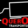 Quero Transportes Carretos e Fretes