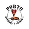 Porto Segurança e Zeladoria