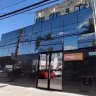 PoupaHotel - Hospedagens Econômicas