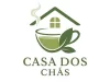 Casa dos Chás