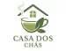 Taubaté: Casa dos Chás