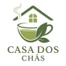 Casa dos Chás