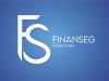 FinanSeg Corretora 