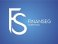 Logo FinanSeg Corretora 