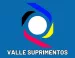 Taubaté: VALLE SUPRIMENTOS E INFORMÁTICA 