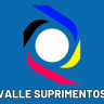 VALLE SUPRIMENTOS E INFORMÁTICA 