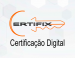 Taubaté: Certifix - Certificado Digital