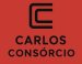Taubaté: Carlos Consórcio