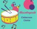 Taubaté: Musicoterapeuta Comportamental Cleberson Ciotto (( TIO BINHO ))