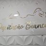 Depilação Bianca