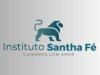 Instituto Santha Fé Clinica de Reabilitação Feminina