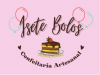 Isete Bolos - Confeitaria Artesanal