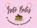 Taubaté: Isete Bolos - Confeitaria Artesanal