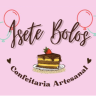 Isete Bolos - Confeitaria Artesanal