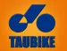 Taubaté: Taubike