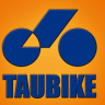 Taubike