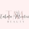 Tábata Monteiro Beauty Esteticista