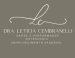 Taubaté: Dra. Letícia Cembranelli