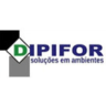 Dipifor Vidros, Molduras e Esquadrias