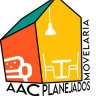  AAC PLANEJADOS MOVELARIA em Taubaté