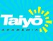 Taubaté: Taiyô Academia