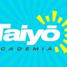 Taiyô Academia